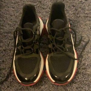 Steve Madden Sneakers